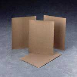 99401 9X11 220A A/O SHEET 25PK  
NS