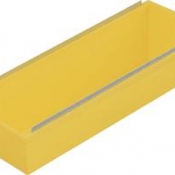 150053L 12IN PLSTC DRYWL MUD PAN
NS