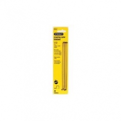15-061 COPING SAW BLD 6-1/4 4PK