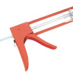 111 1/10GL PARALLEL FRAME CAULK
GUN