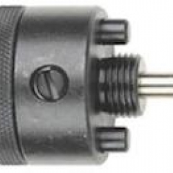 49567055 7/16 Q.C. H.SAW ARBOR  
NS