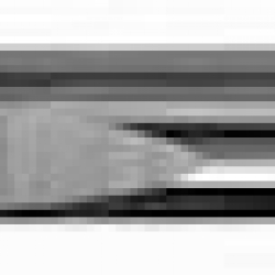 49568000 ARBOR PILOT DRILL      
NS