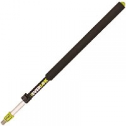 RPE3412 4-12FT ALUM.EXTENSION
POLE LINZER EVERLOK