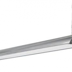 PPS232RC-CA PERF PLUS SHOPLITE