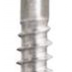 PCKT SCR 1-1/4 #7 FINE WSHR HEAD
BX100 SML-F125-100