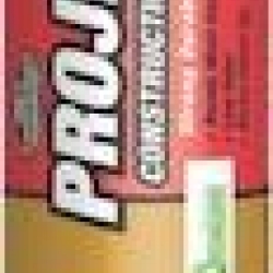 LN-704 10.5OZ.PROJECT LQUID NLS
VOC