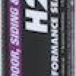 1256965 H2U #000 CLR SEALNT 10OZ
76110