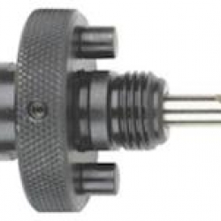 49567240 7/16IN HEX ERGO ARBOR