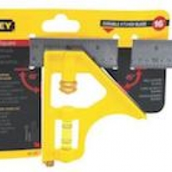 46-131 16IN COMBO SQUARE C/G    
NS