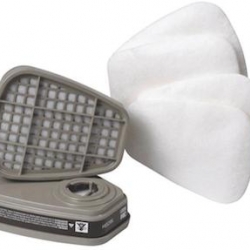 6022PA1-A/R6022 3M RESPIRATOR
FILTER