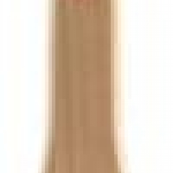 144116025 2-1/2 BLACK NTRL BRST
ANGULAR TRIM BRUSH