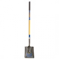 33252PCL-F LHSP SHVL PRO FBRGLAS