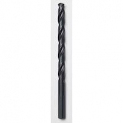 48-89-2730 3/8 DRILL BIT