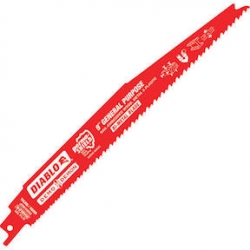 DS0914BGP5 RECIP DEMO DEMON 9INX
8/14T 5PK