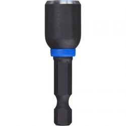 49664522 SW 1-7/8 NTDRV 1/4 3PK