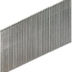 74510 1-1/4 SS FINISH NL 150PK  