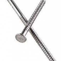 74500 1IN SS RING COMMON 20PK  