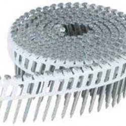 74520 2IN SS RING SIDING 75PK   