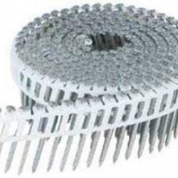 74522 2-1/2 SS RNG SIDING 60PK  