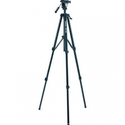 TRI 100 TRIPOD FOR DISTO/LINO
