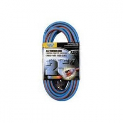ORC530825 12/3-25'ALL WEATHER
EXTENSION CORD
