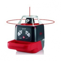 ROTEO 25H LASER KIT W/RECEIVER
