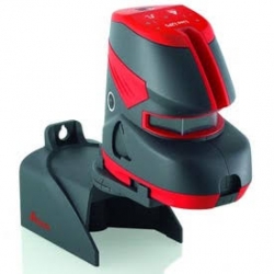 LINO L2P5 CROSSLINE/5-POINT LASR
