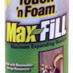 7565000033 12OZ MAX FILL SEALNT
TRIPLE EXPANDING
(OLD MODEL #4001031212)