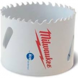 49-56-0243 ICE HOLE SAW 5