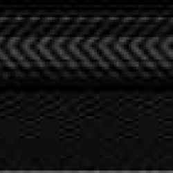 51436 36IN X 84IN PAW PROOF SCRN