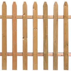 7' 3 RAIL TREATED CORNER POST
.40 CCA POPLAR/PINE