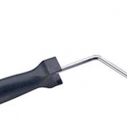 RR013 JUMBO KOTER 14IN FRAME