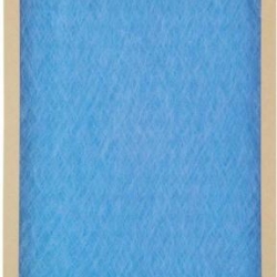 14X20X1 FURNACE FILTERS