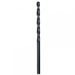 48-89-2715 9/64 DRILL BIT