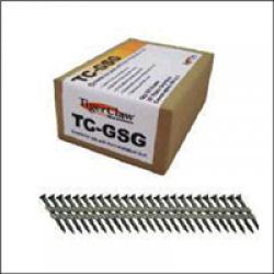 SCREWS FOR TIGER CLAW TOOL 900CT
USE WITH SKU F5913GNFS