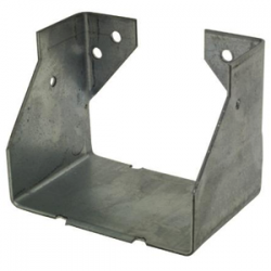 HU414-2 I-JOIST HNG 7-1/8X13-7/8
NSS