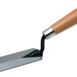 97-3 MARGIN TROWEL 5 X 2