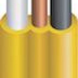 12/2NM-WGX50 12/2 50FT BUILDING
WIRE