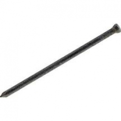 8HGCUTMAS1 1LB 8D HD GAL HARD
CUT NAI