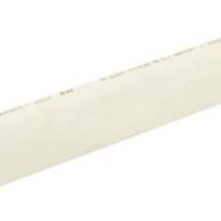 44910/50007 CPVC TUBING 3/4