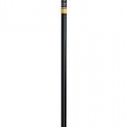 1635000 24IN POLY SNOW PUSHER
(TRUE TEMPER)