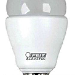 A1100/830/LED BULB LED 12W/75W
DISCONTINUED - ORDER SKU 9961533
WHEN OUT