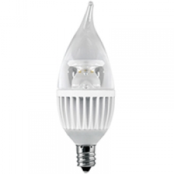 CFC/DM/500/LED BULB LED 7W FLM
DISCONTINUED - ORDER SKU 2278364
WHEN OUT