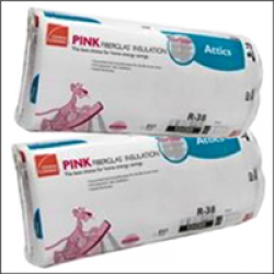 OWENS CORNING R38 12X24 E57 
*64 SQ. FT. / 8 PCS. -48