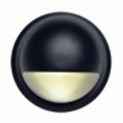 TREX LED DECK RAIL LIGHT BLK RND
NOT STOCKED IN BALTIMORE