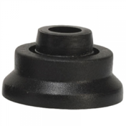 DECKORATOR DESIGNER BALUSTER
CONNECTORS (20/PACK)