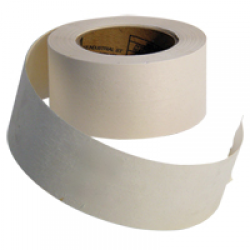DRYWALL TAPE / 250' ROLL        
* 20 PER CARTON
