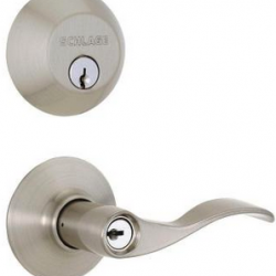 FB50NVGEO619 COMBO SGL CYL ST NK
KA4