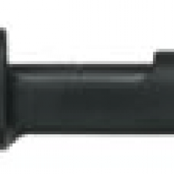 HD222 RAMSET.22CAL HAMMER DRIVE
TOOL