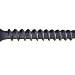 VB368 1-1/4 FN DRYWALL SCRW 5LB